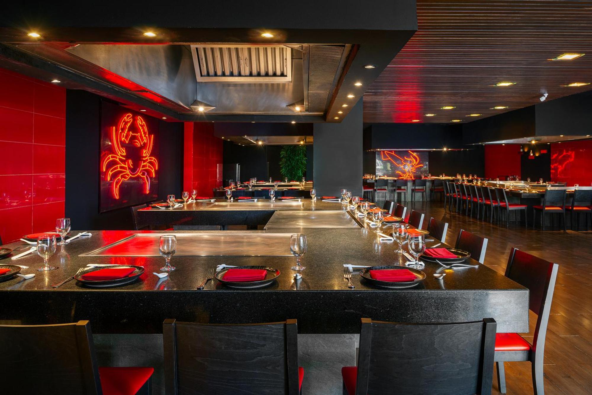 Ocean Coral & Turquesa All Inclusive (Adults Only) Puerto Morelos Esterno foto